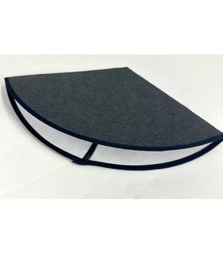 Amazon.com - EnviroCare Replacement Vacuum Cleaner Filters