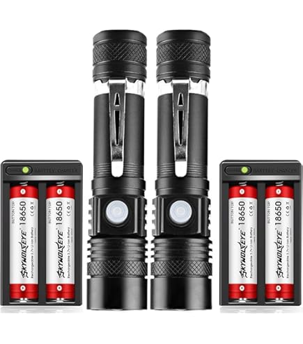 REDWOLF レッドウルフ e-Gimbal Light REDWOLF レッドウルフ e-Gimbal Light