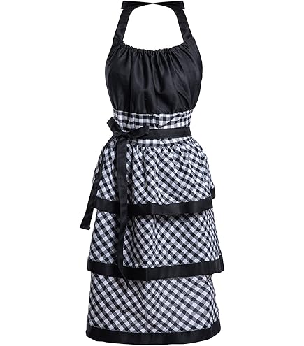 A&S () Apron 2 黒 20240828-11.jpg?crop=center&