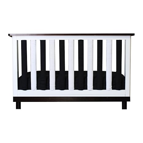 wonder bumpers amazon