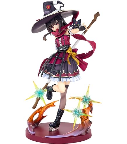 Amazon.com: Phat Idolmaster Cinderella Girls: Sachiko Koshimizu