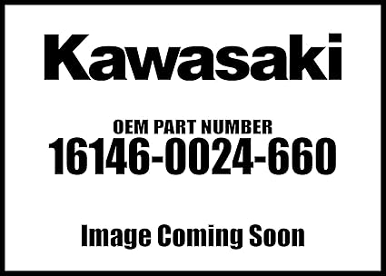 80Gambarninja rr xeTerbaru