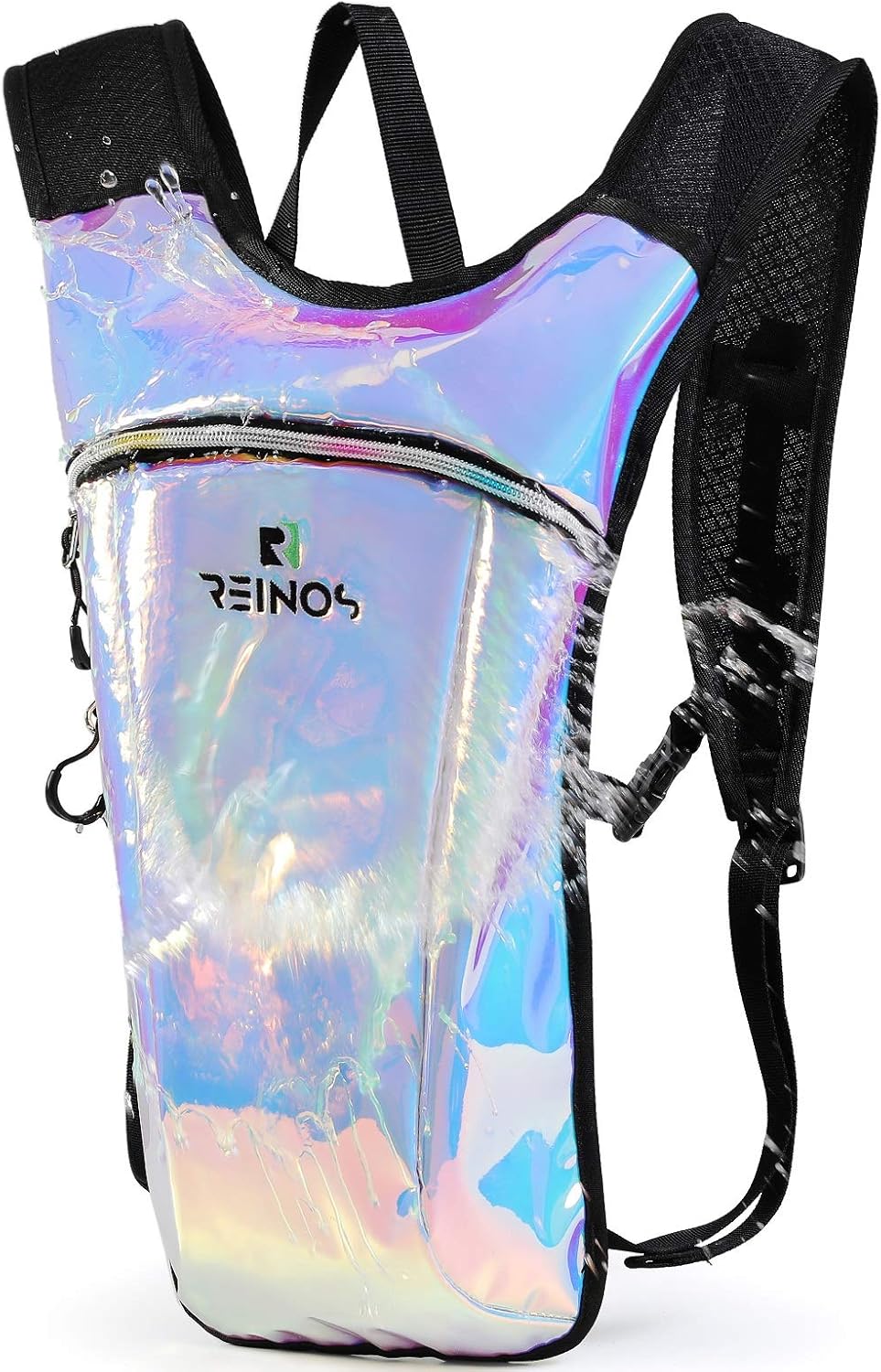 reinos hydration pack