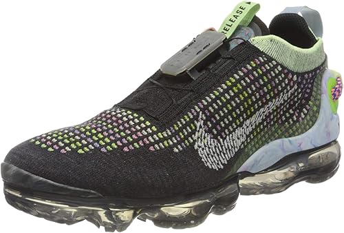 Nike Women's W Air Vapormax 2020 Fk Running Shoe: Amazon.co.uk: Shoes \u0026 Bags