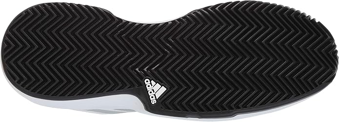 adidas performance gamecourt