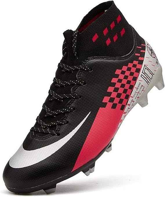 indoor soccer shoes for lifting