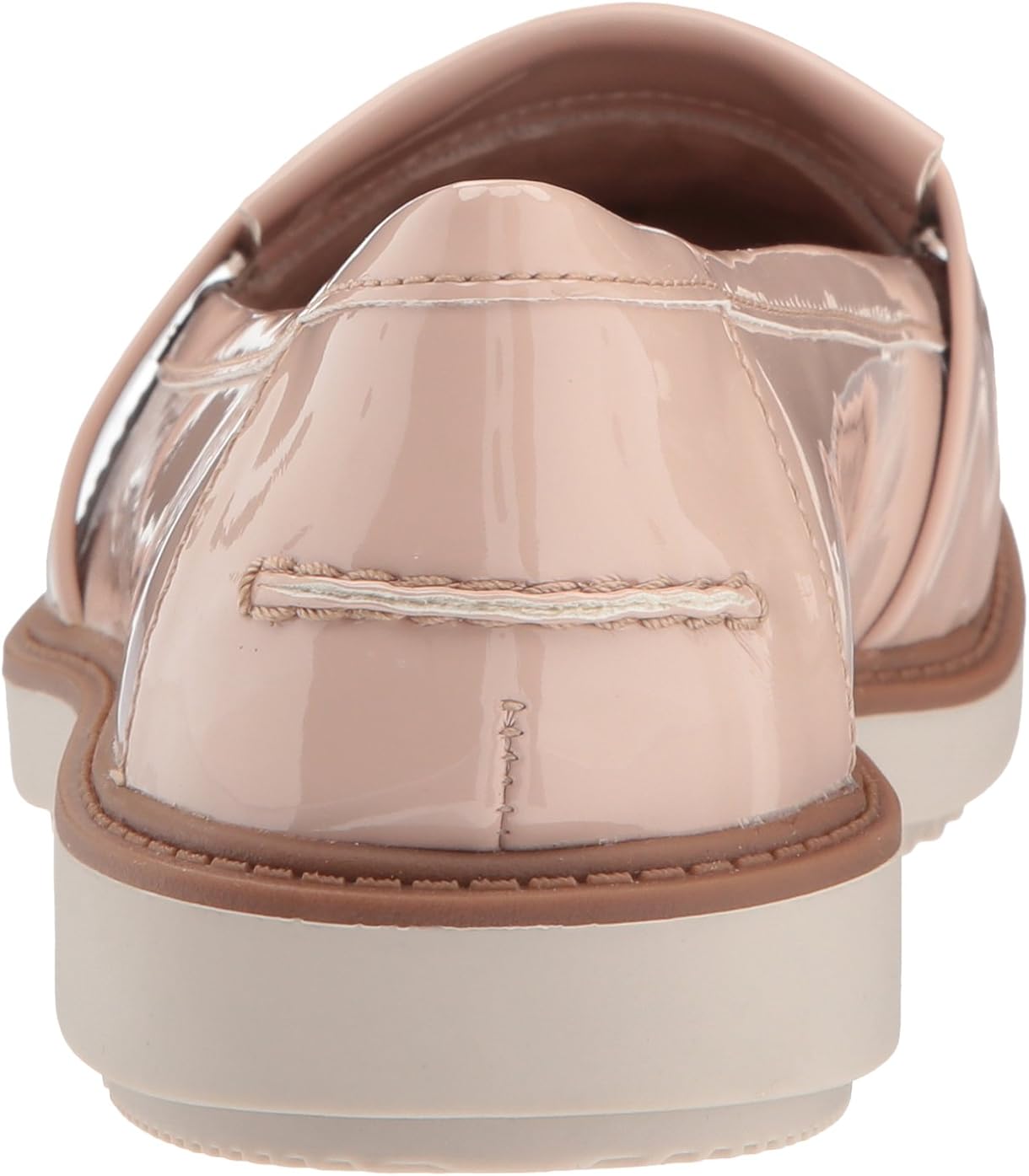 clarks raisie theresa