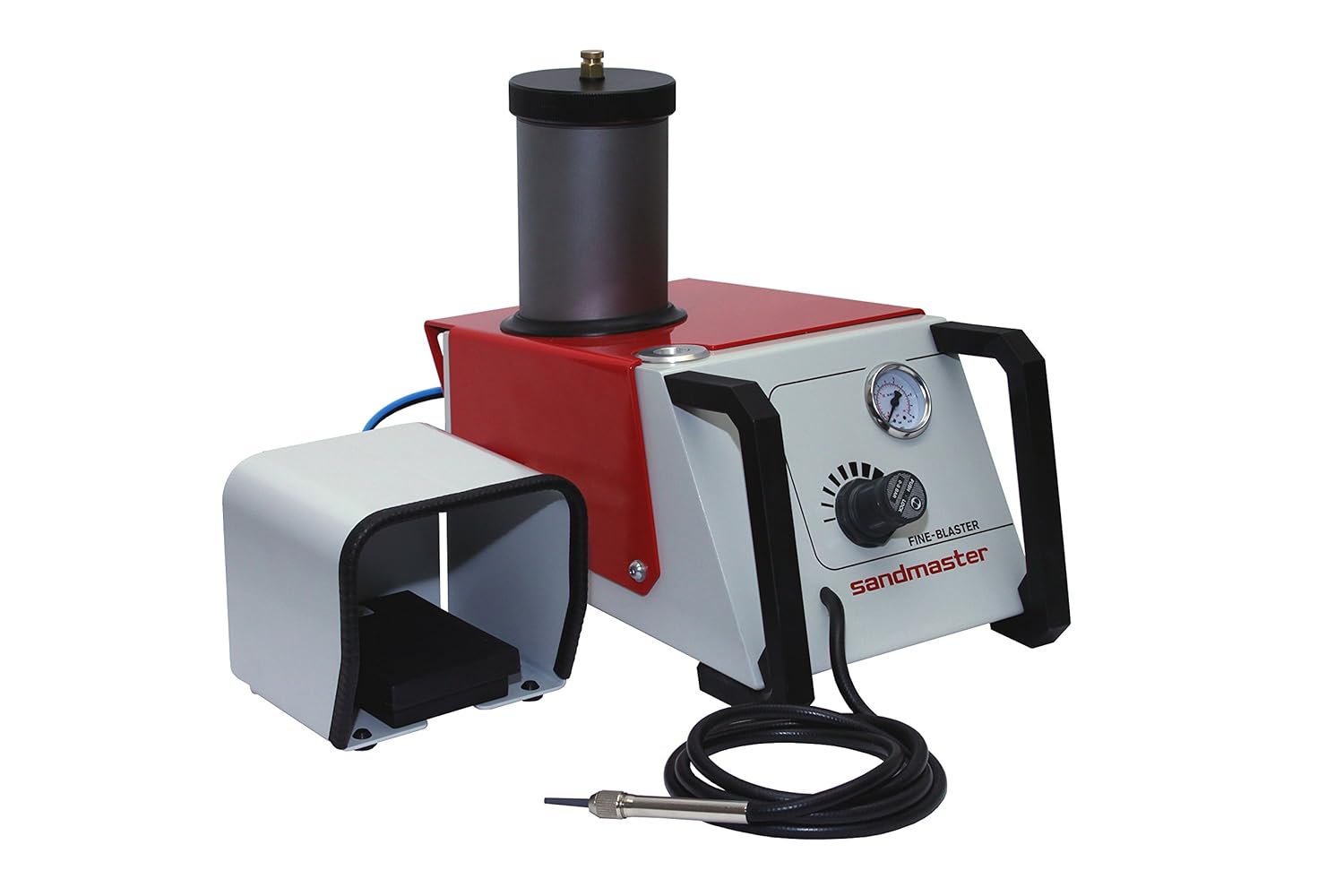 Bar-Accessoires Azeeda 5 x Japanische Fische Groß Trinken Sie Rührer