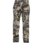 Pnuma Outdoors Waypoint Pant Caza WP-PT-CZ