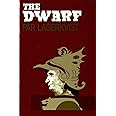 The Dwarf