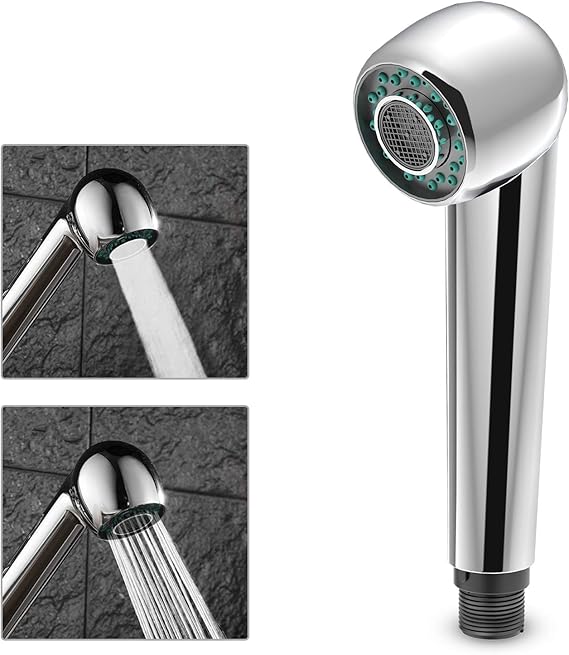 Der Richtige Wasserhahn In Der Küche - Foto 5