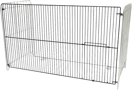 Amazon グリーンライフ Green Life 大型ストーブガード 三方式 幅102 奥行47 5 高さ63cm 植毛仕上げ Fg S1000nn ベビー マタニティ ベビー マタニティ 通販