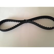 Sears Craftsman Replacement Belt 
