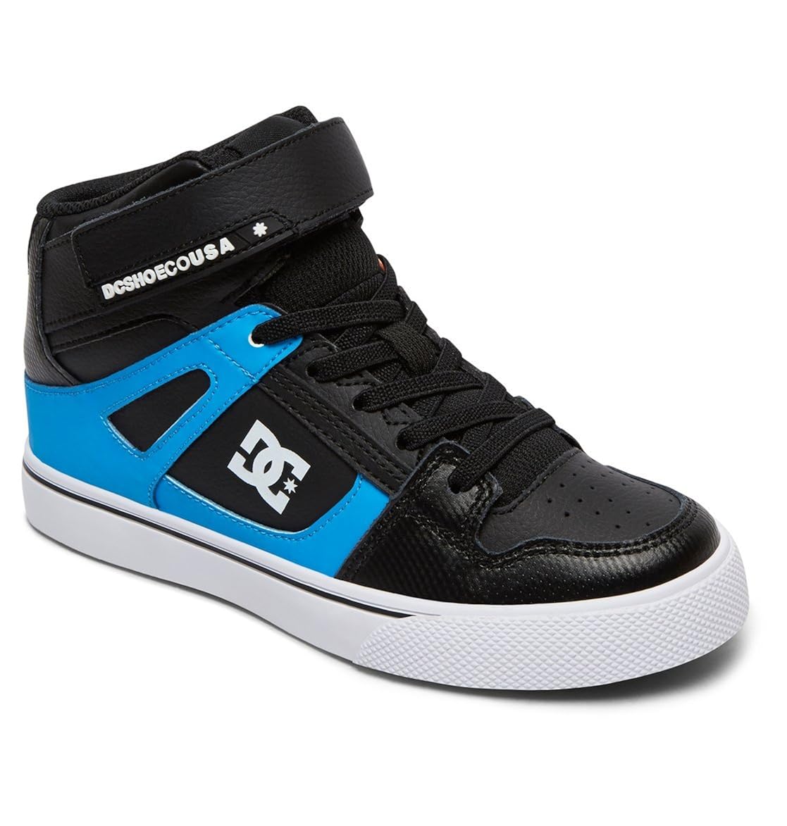 Кеды pensford hi. Скейтерские кеды dc shoes высокие. Кроссовки dc shoes adys100668. Кроссовки dc heathrow m shoe. Высокие кеды dc pensford.
