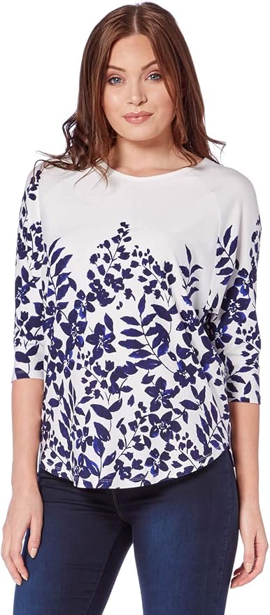 women's basic tank tops