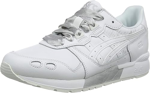 asics gel kayano 17 mujer espana