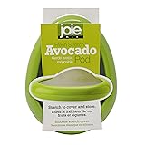 Joie Fresh Stretch Pod Avocado Storage