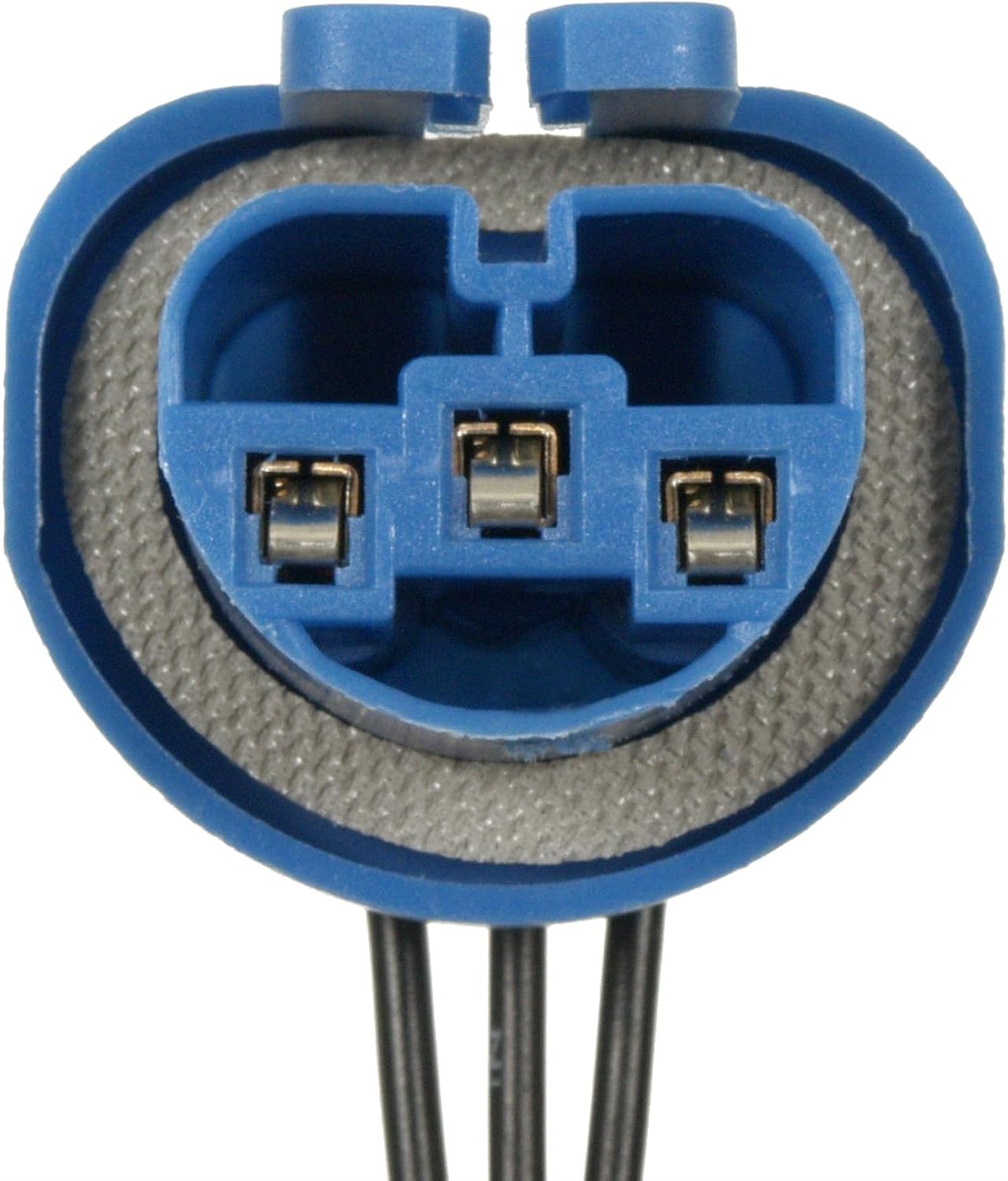 ACDelco Professional LS256 Headlamp Socket: Automotive