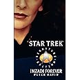 Imzadi Forever (Star Trek, The Next Generation)