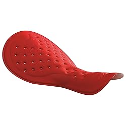 Louis Garneau, Men's Tri Power Lazer Quick