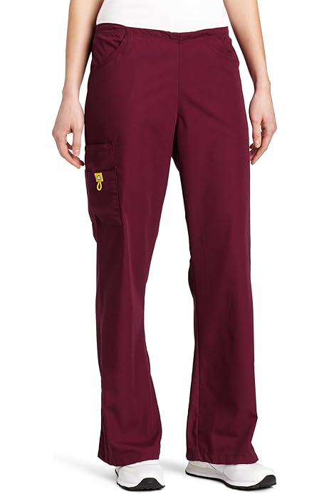 women's plus size tall cargo pants