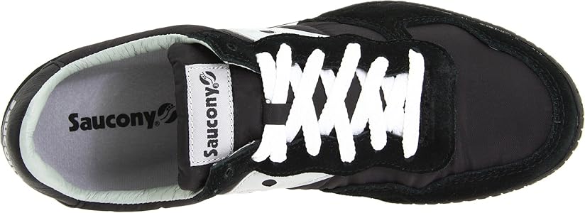 saucony bullet amazon