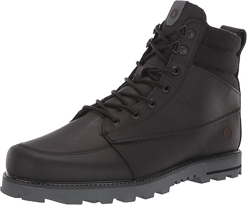 sub zero work boots