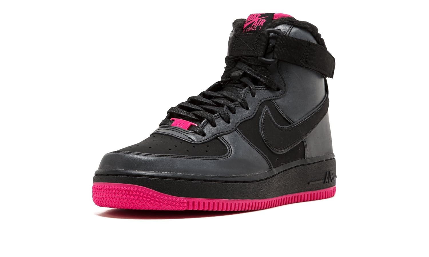 nike air force 1 6.5y