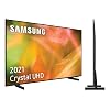 Samsung-4K-UHD-2021-55AU8005-Smart-TV-de-55-con-Resolucion-Crystal-UHD-Procesador-Crystal-UHD-HDR10-Motion-Xcelerator-Contrast-Enhancer-y-Alexa-Integrada-Color-Negro