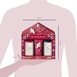Baylis & Harding The Fuzzy Duck Winter Wonderland Gift Set Vegan Friendly view 6