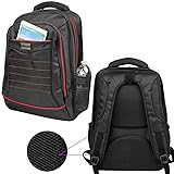 Men 15.6 Inch to 17.3 Inch Universal Protective