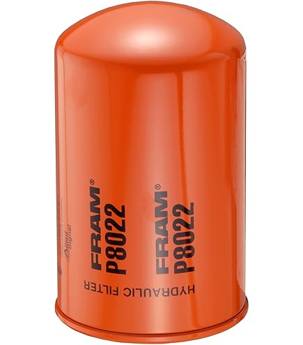 &Eacute;l&eacute;ment De Filtre &agrave; Air P535396 - Chine Filtre &agrave; Air, Filtre