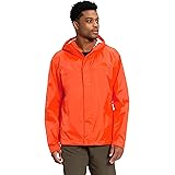 The North Face Mens Venture Jacket Clothing Shoes Jewelry The North Face Mens Venture Jacket Clothing Shoes Jewelry
