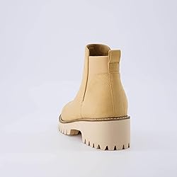 CUSHIONAIRE Women's Parade boot +Memory Foam, Wide