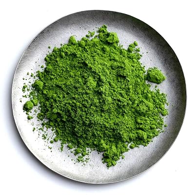 Buy Ippodo Matcha Rich Horai No Mukashi 20g Online In Singapore B081bcfv81