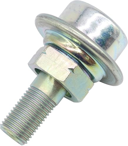 Amazon.com: FridayParts Gas Spring Damper 20Y-54-71182 20Y5471182