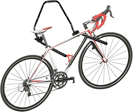 Support velo mural amazon Clearance