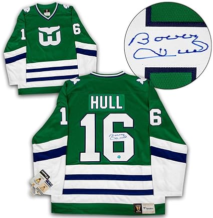 vintage hockey jerseys cheap