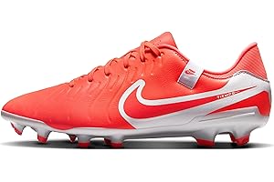 Nike Mens Football Football Shoe