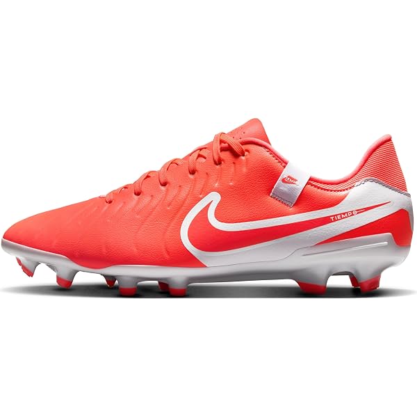Amazon.com | Nike Tiempo Legend 10 Academy Artificial-Grass  display picture 1
