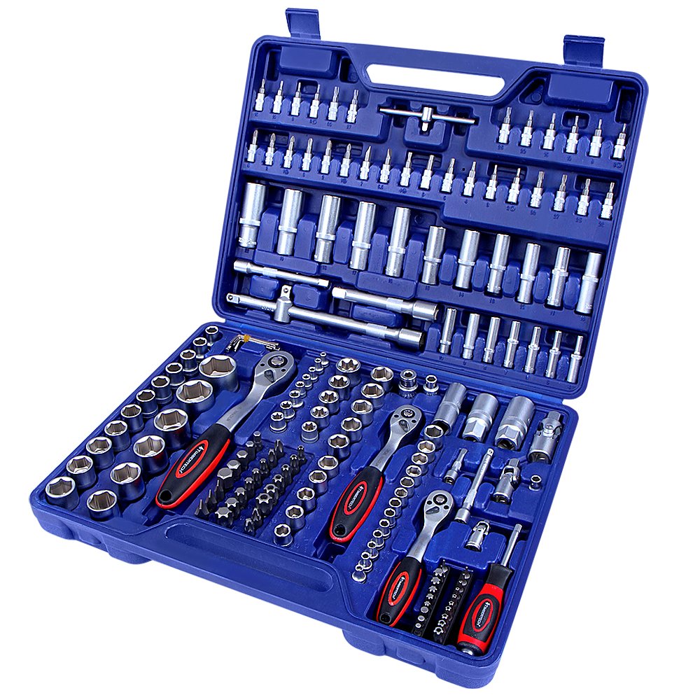 Цвета профессионального инструмента. Набор инструм. Ассортимент инструментов. Цвета профессионального инструмента. 0779.