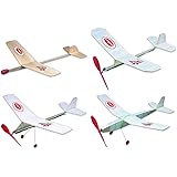 guillows mini models