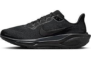 Nike Men's Pegasus 41 Running Shoes