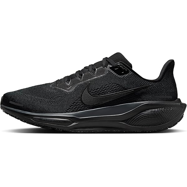 スパイク・シューズ Nike Women's Pegasus PRM \"Black/Bright Nike Pegasus Premium WMNS Black / Bright Crimson - Mar 2025