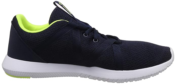 reebok classic leather donna rosa