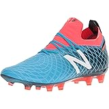 polaris football boots