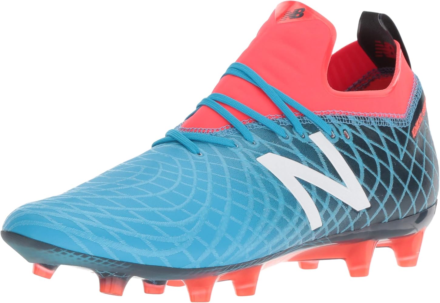 new balance tekela 1.0 pro fg