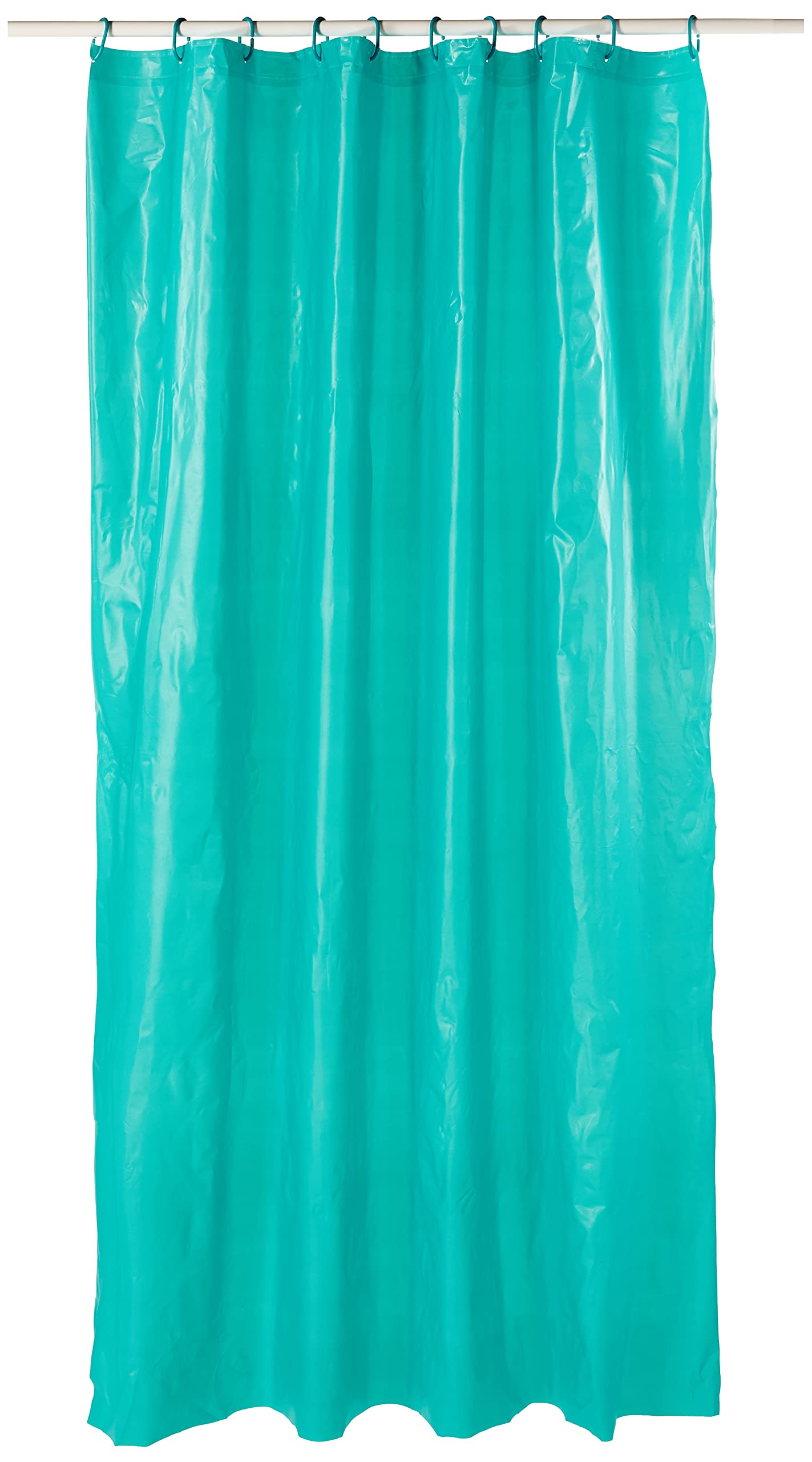 Amiko Curtain, Texture, Pink, 140 x 180 cm