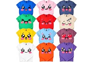 Squishy Halloween Dumpling Group Family Matching Shirt T-Shirt | For Women Men Youth, Family Costume, School Teacher Team, Co
