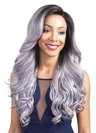 Bobbi boss bala wig Clearance
